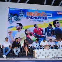 Bachelors 2 audio release function - Pictures